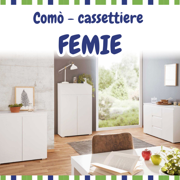 Femie